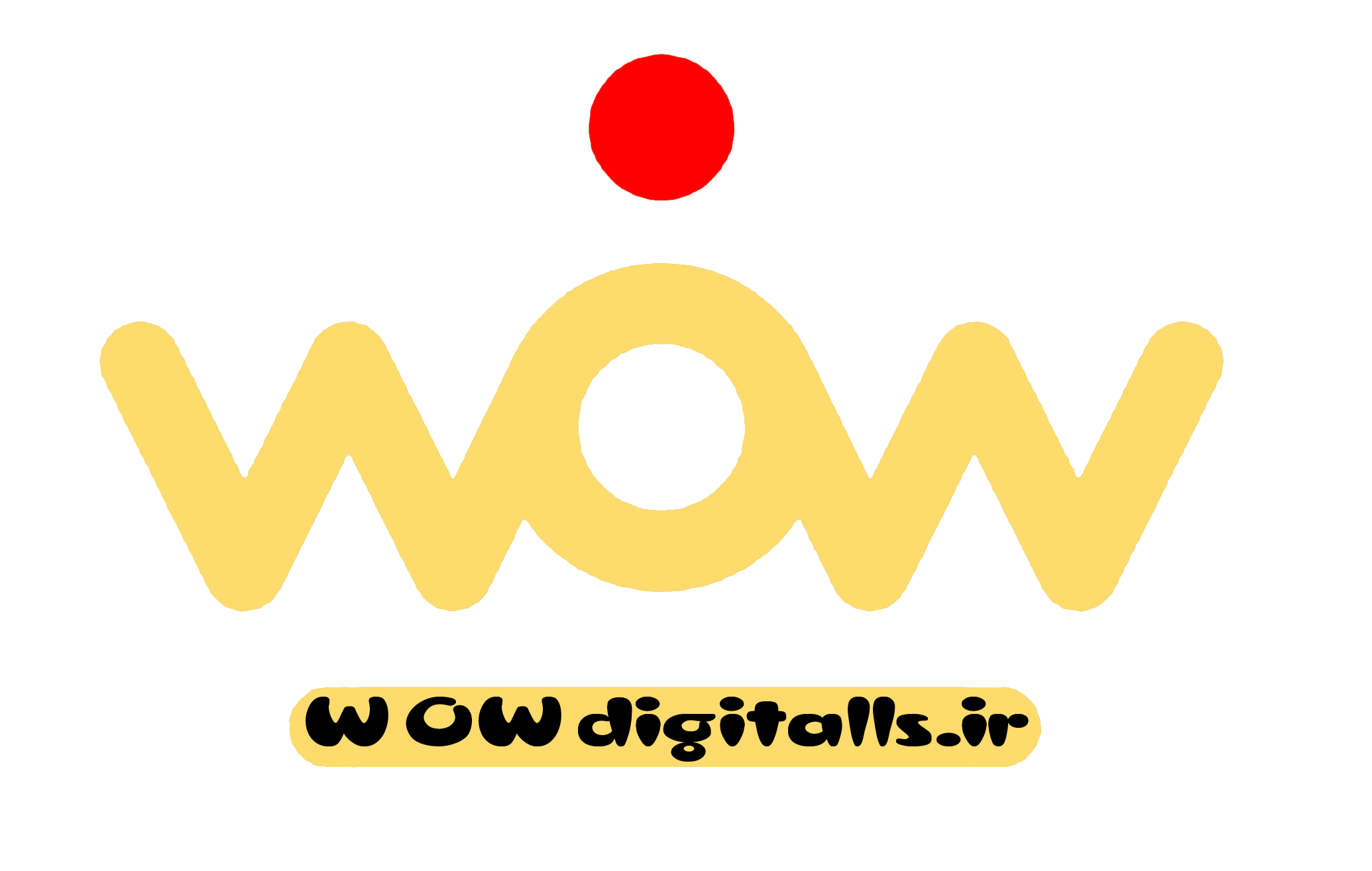 WOWdigitalls