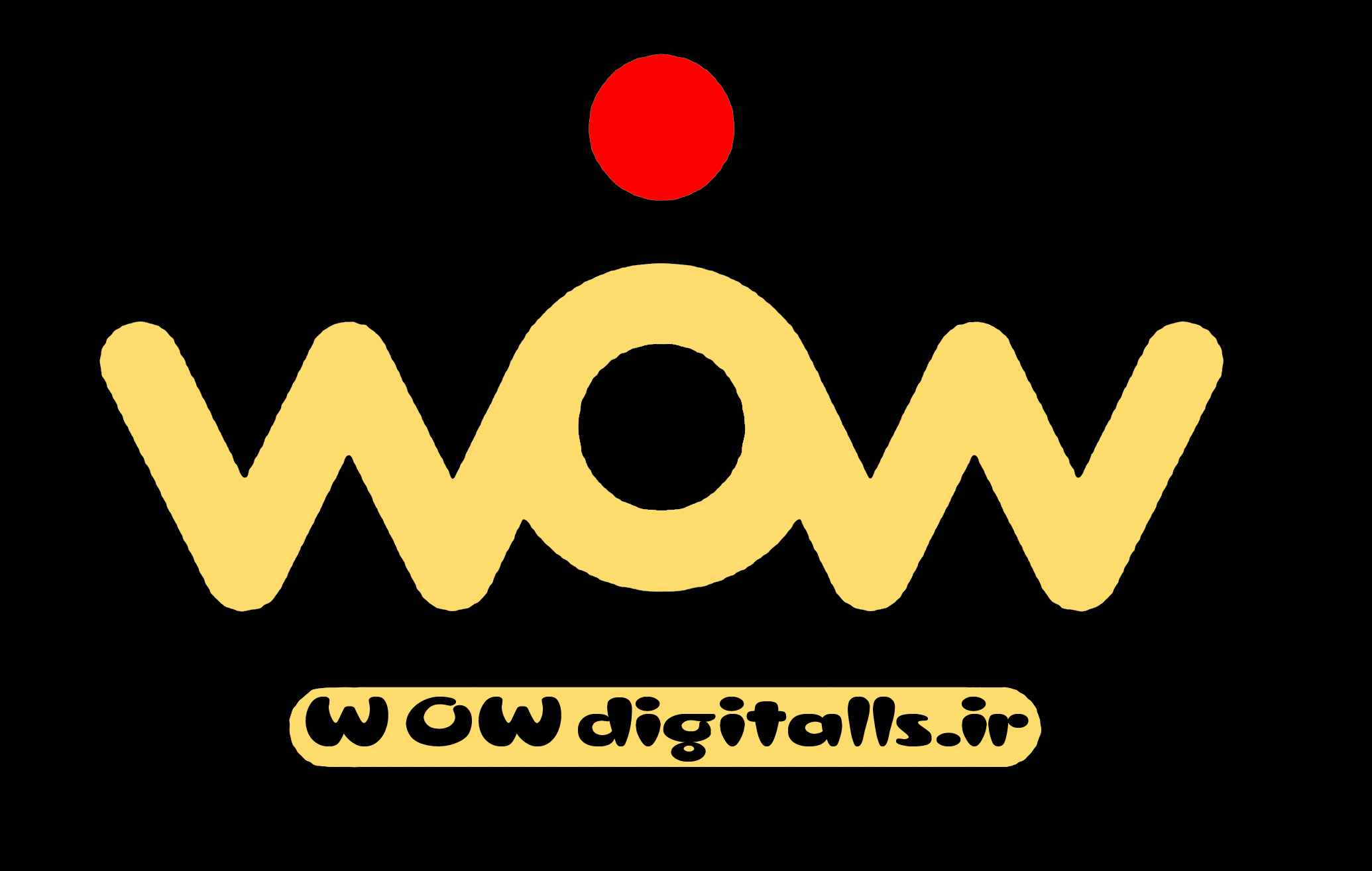 Light-WOW