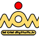 WOWdigitalls
